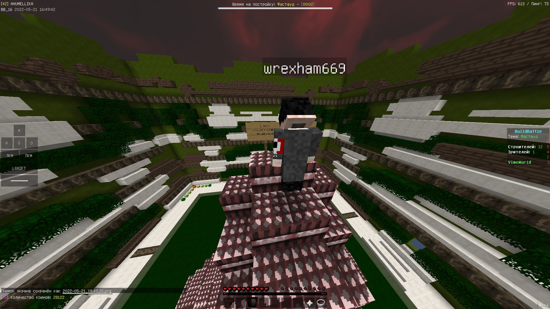 4RcjTqEbDQ3ojNCkQfNc60wwBhDVkXRkcMYl2QuA