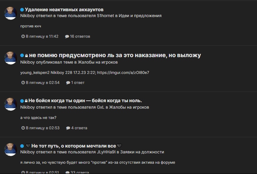 6ZYNue1JYBjC4MBl8LO5bYl_d0D-KDInVV5MNAPC