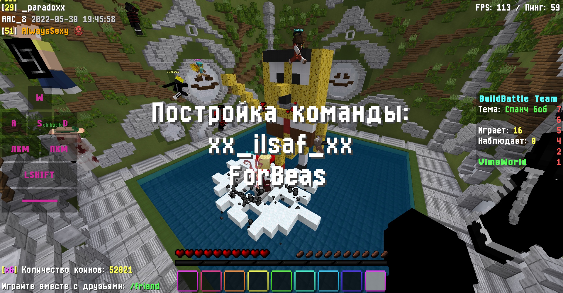 NJHPhv79Ez5SJZT3a3YX2hNibxXtpbpvJf8rJaqA