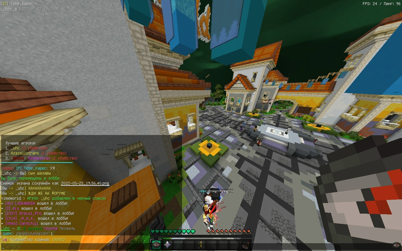 LhRSaq0FB5duQFGBc0BK4TN5le84Pvt-vK4CwVjO