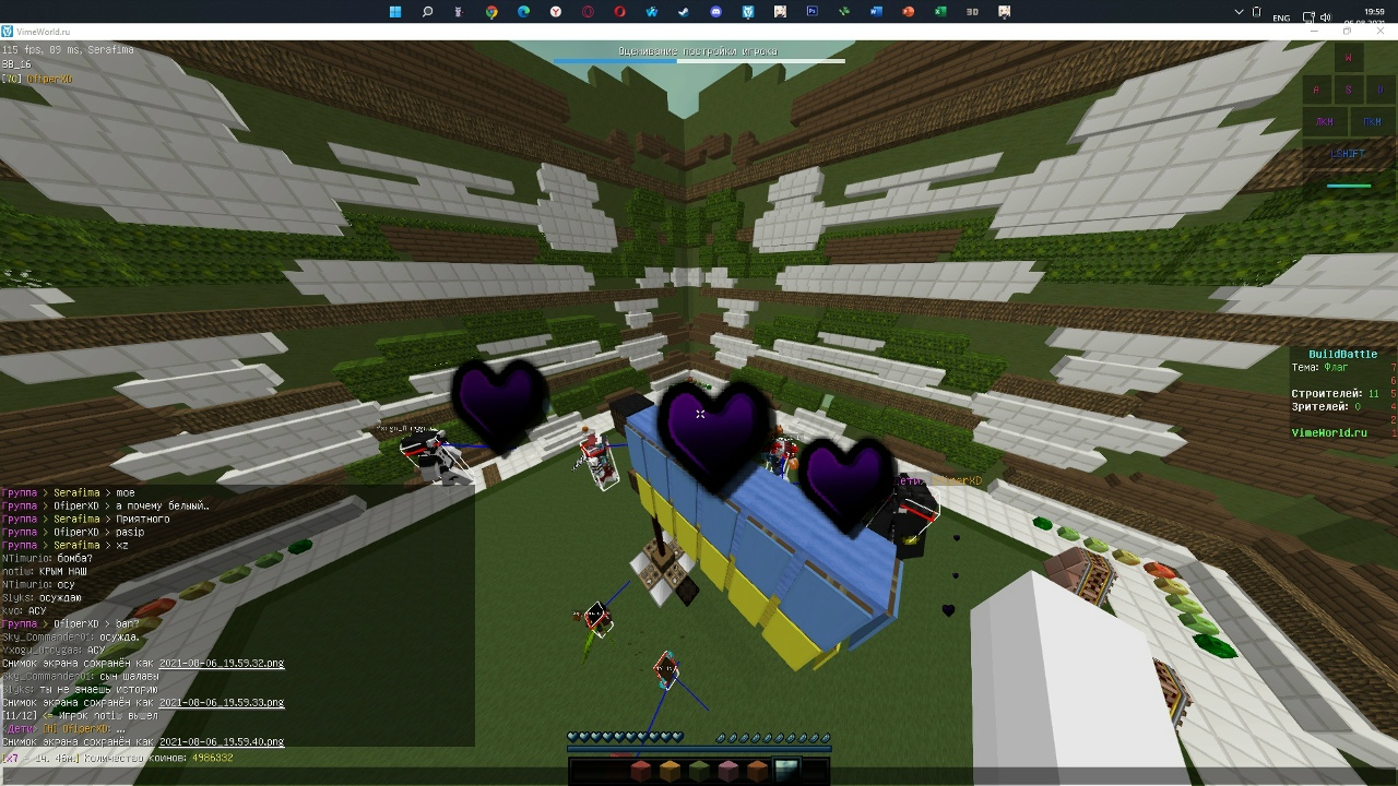 k-zPaa62HbY.jpg?size=1280x720&quality=96