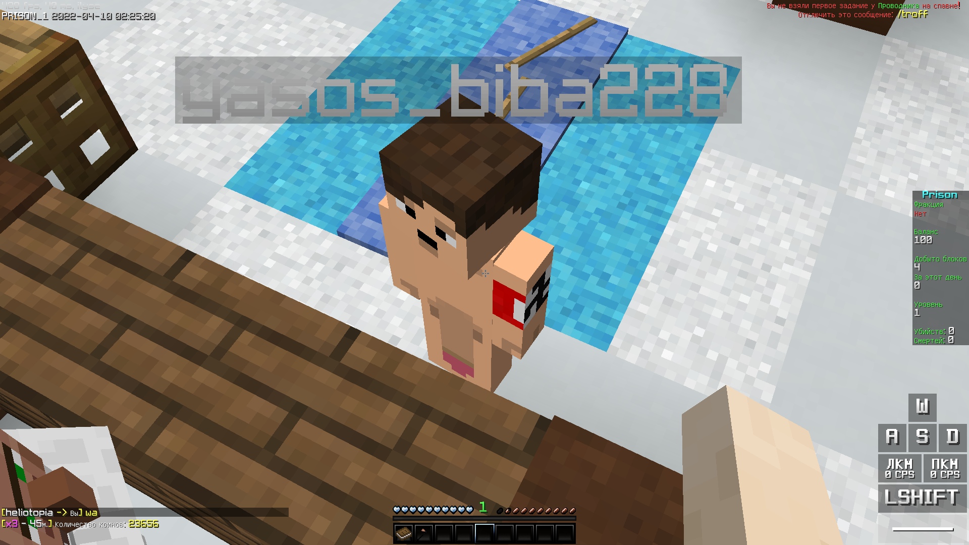 QwTB97Zdezo.jpg?size=1920x1080&quality=9