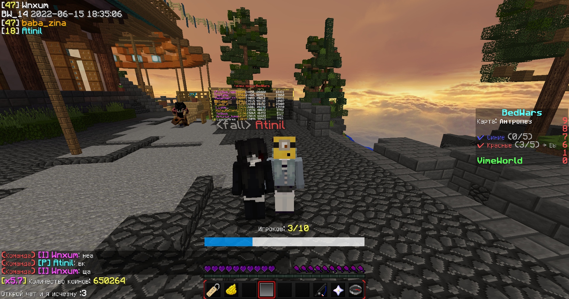 z3c6O56L3MbrJGkzehZtO6nhHKRaJTiURWM1qQQA