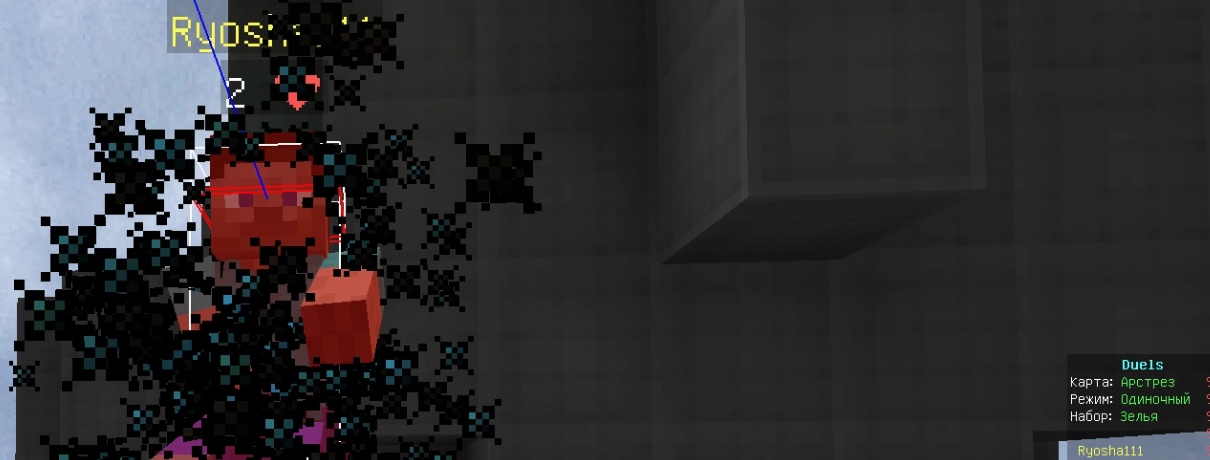 lWVQ7WXXyxelI4uW34VVIE9PVGh687dRgifoClW1