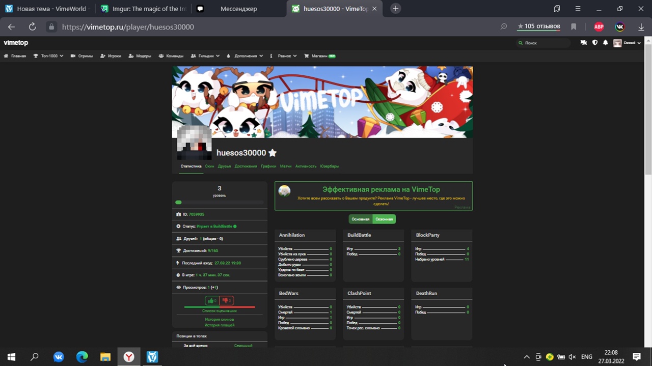 QgLl4IPloec.jpg?size=1280x719&quality=96