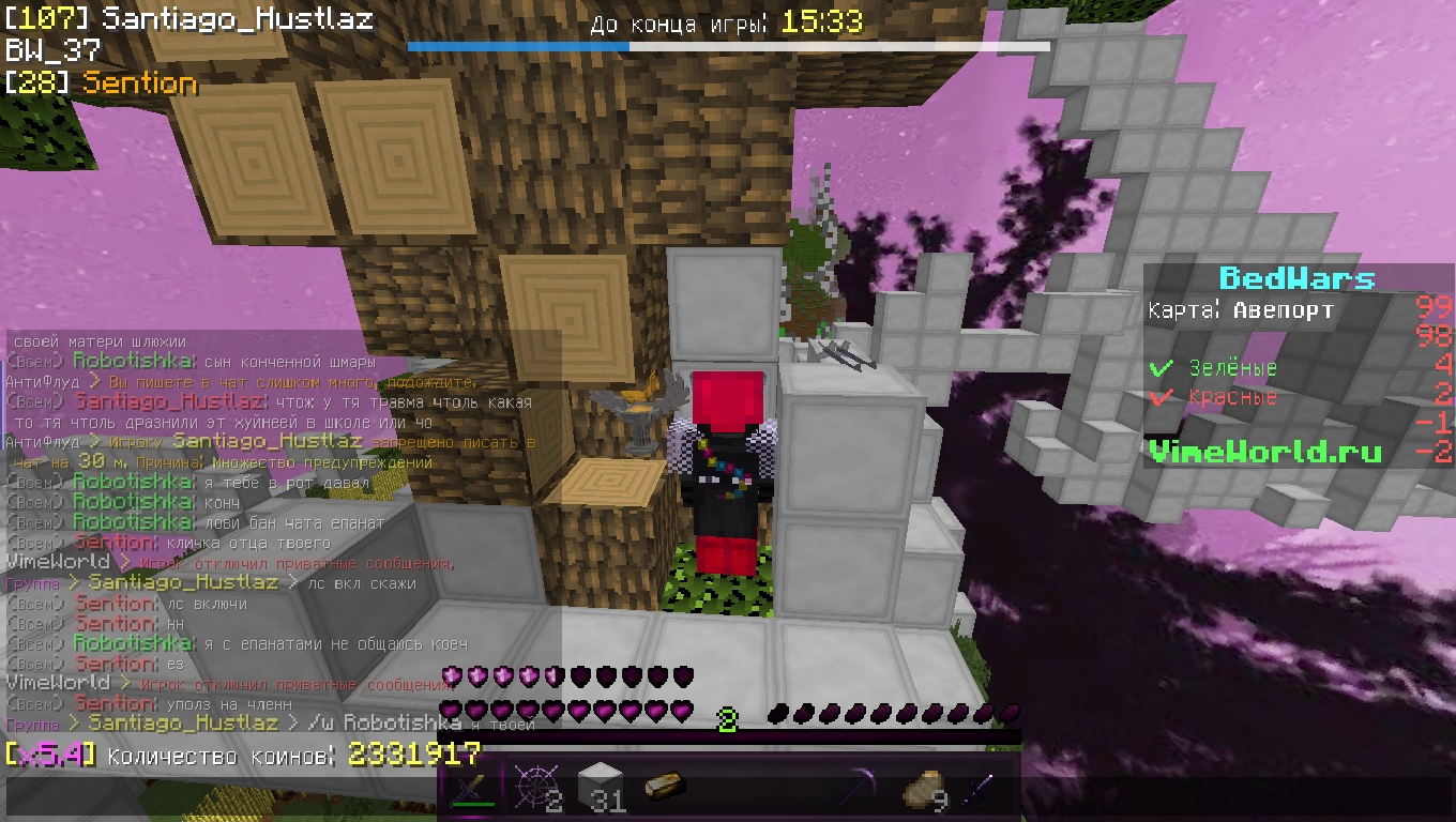 NMu_W73H9DI.jpg?size=1360x768&quality=96