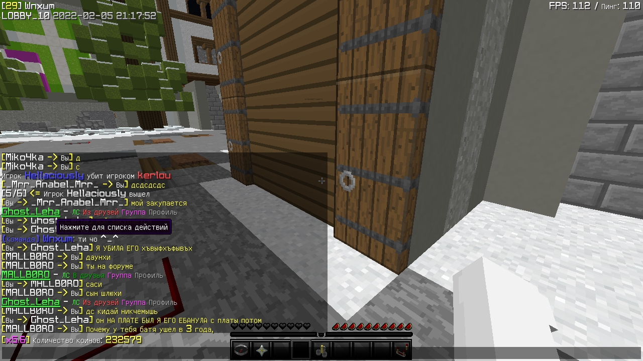 URbmpeQjcXI.jpg?size=1280x720&quality=95