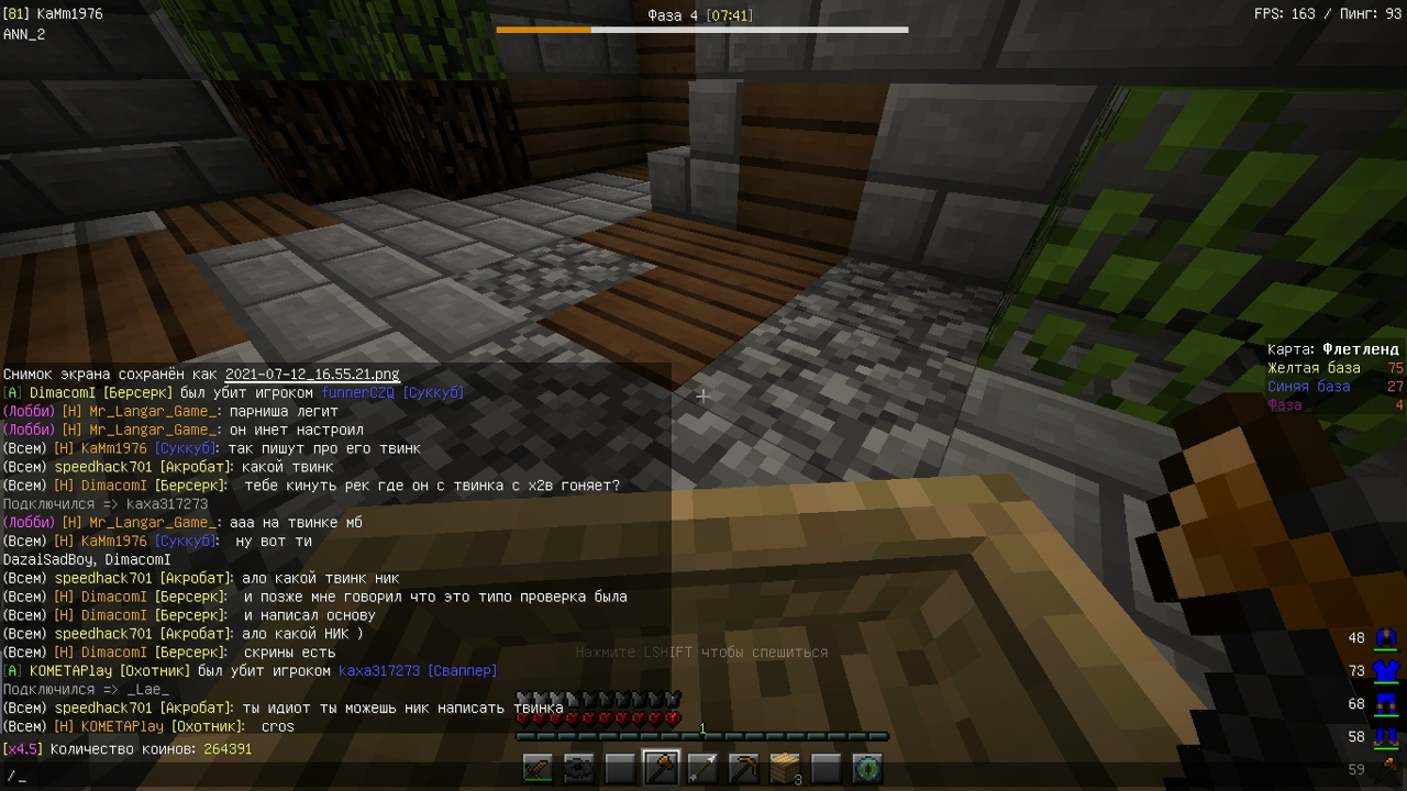 Nw402PBPVmI.jpg?size=1280x720&quality=96