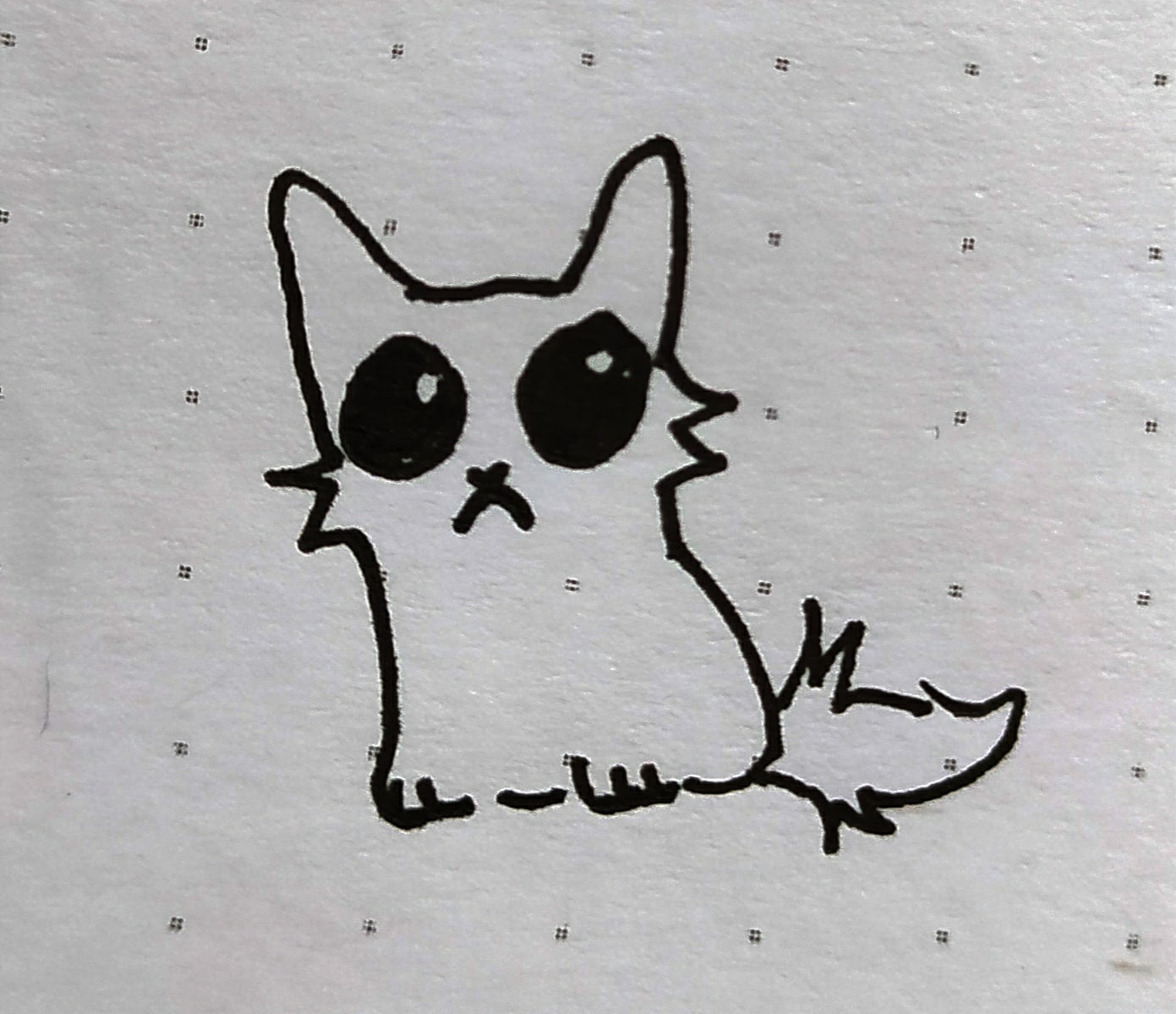 5O4FWv3ExTY.jpg?size=1391x1199&quality=9