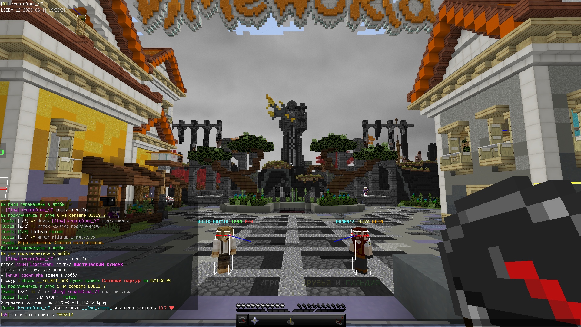 44Q6i5nIO9sP17LTnNRApWjvTdprBI5u-9M-9NUi