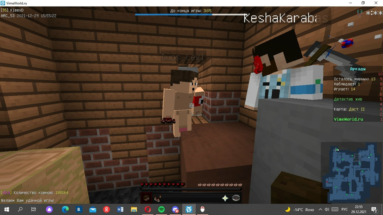 Fw0H8oQjrWo.jpg?size=1280x720&quality=96