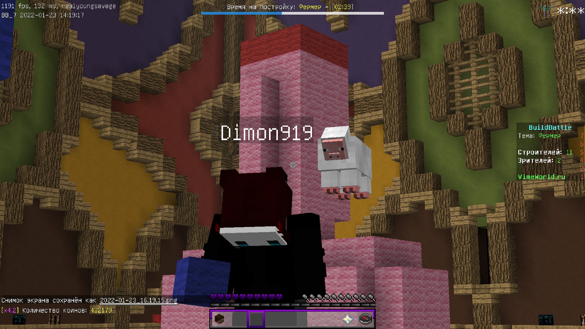 oA1qqtVeIEw.jpg?size=1920x1080&quality=9