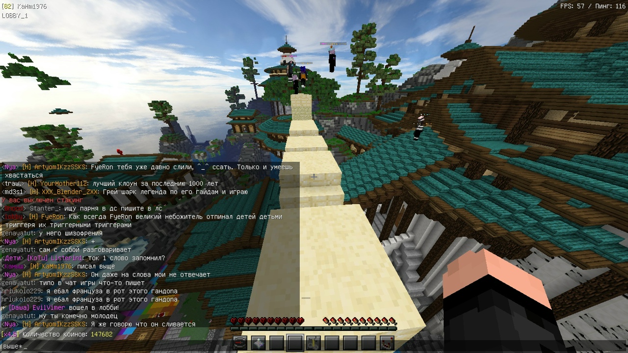 IIeeXe9L8CA.jpg?size=1280x720&quality=96