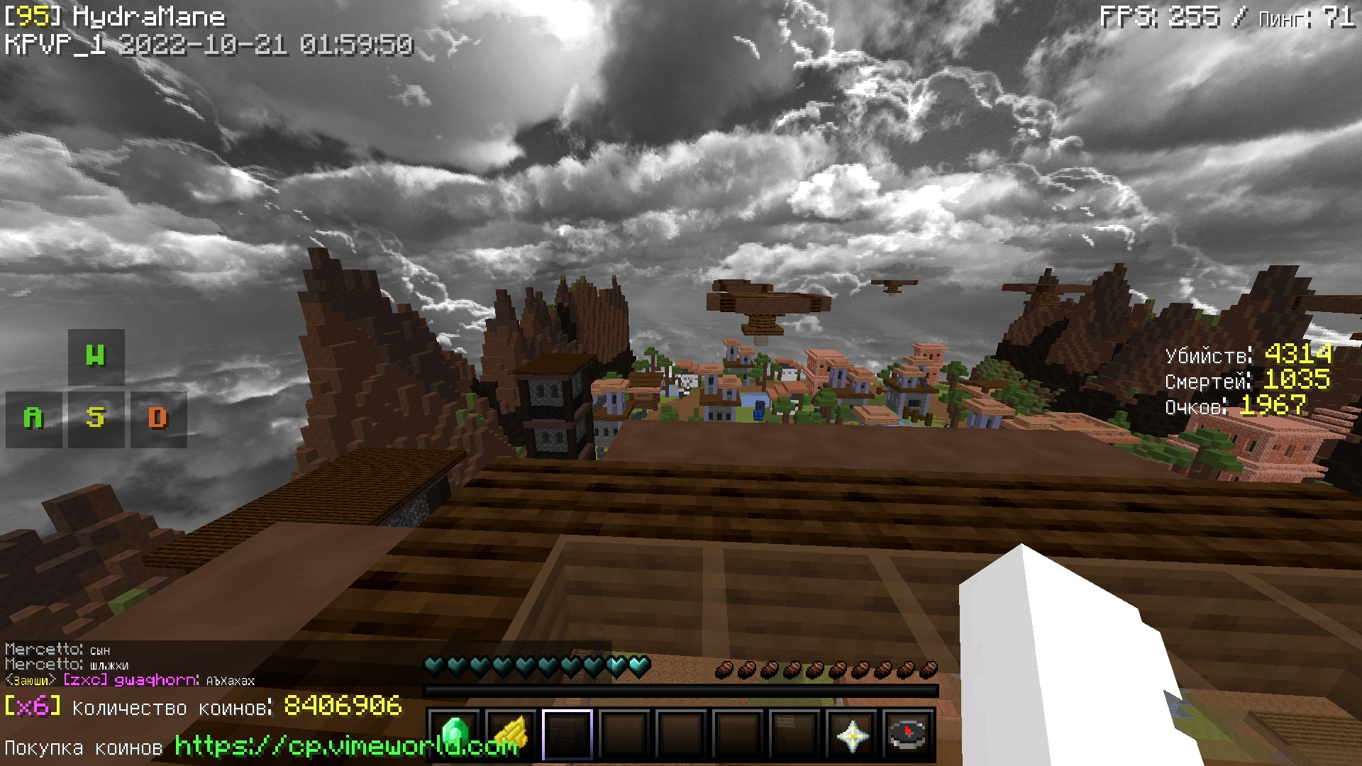 fTaZByPAOqs.jpg?size=1920x1080&quality=9