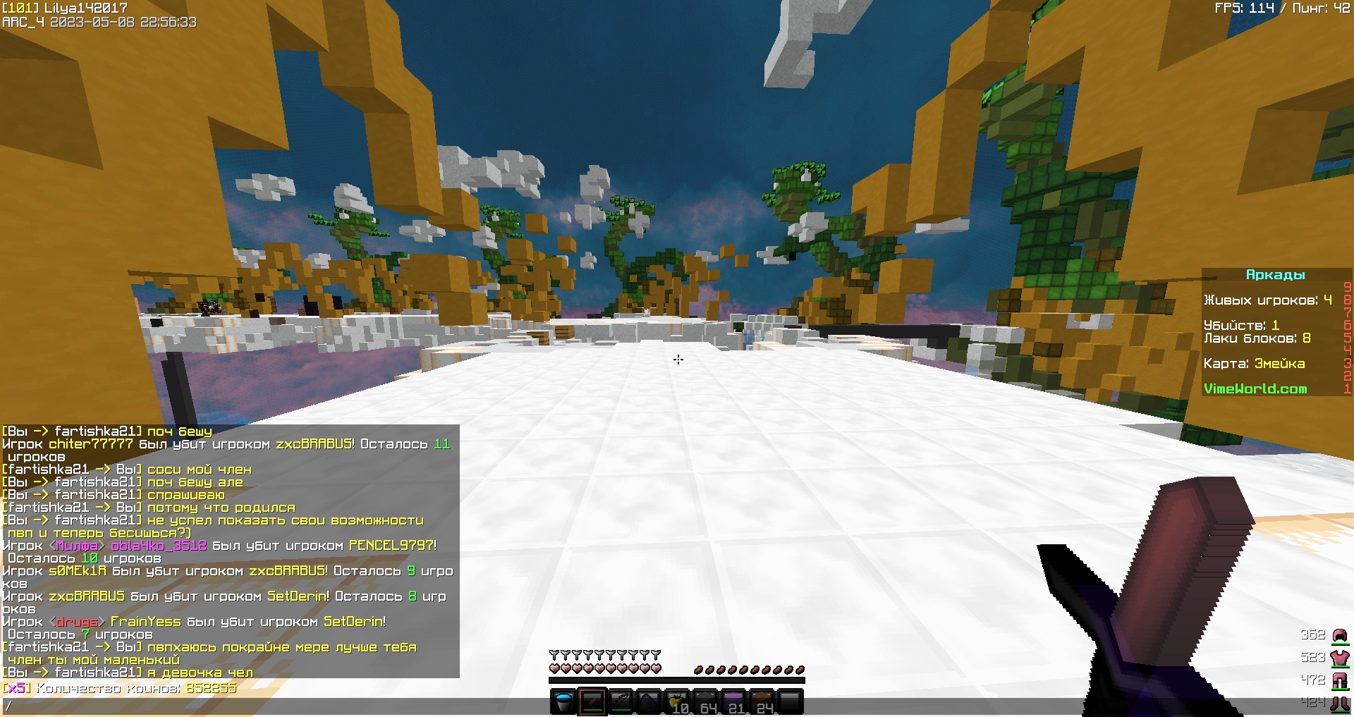 Q8JJJtqG7LU.jpg?size=1920x1017&quality=9