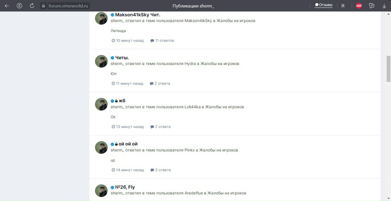 4X1556AAXQo.jpg?size=1280x658&quality=96