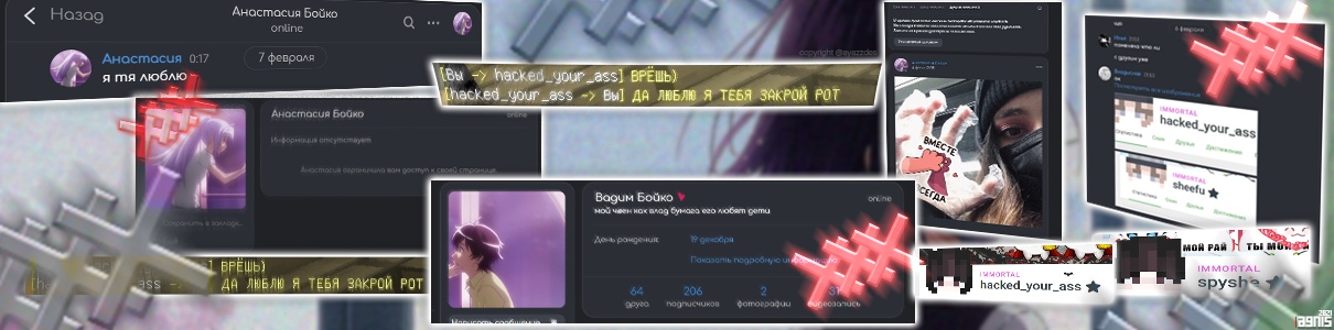 gq63LNQYNc3r6zmmTGppV1Uiy1WT-oYCtafKsPDT