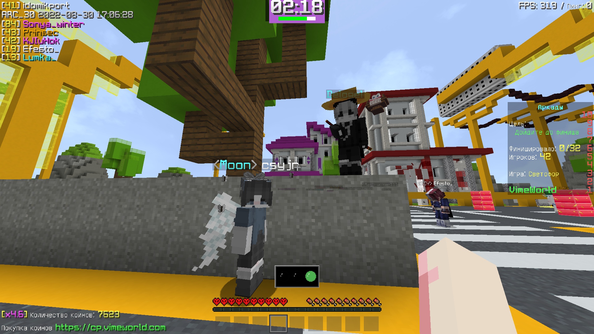 vL0xZs9ckmg.jpg?size=1920x1080&quality=9