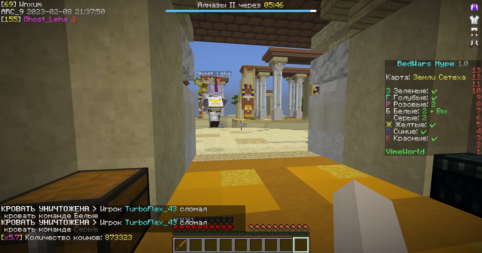 HZ3vbdjLTIU.jpg?size=1920x1009&quality=9