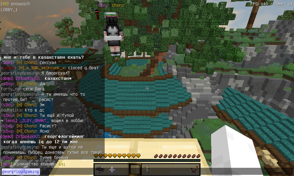 hdt58iXARkk.jpg?size=1000x600&quality=96