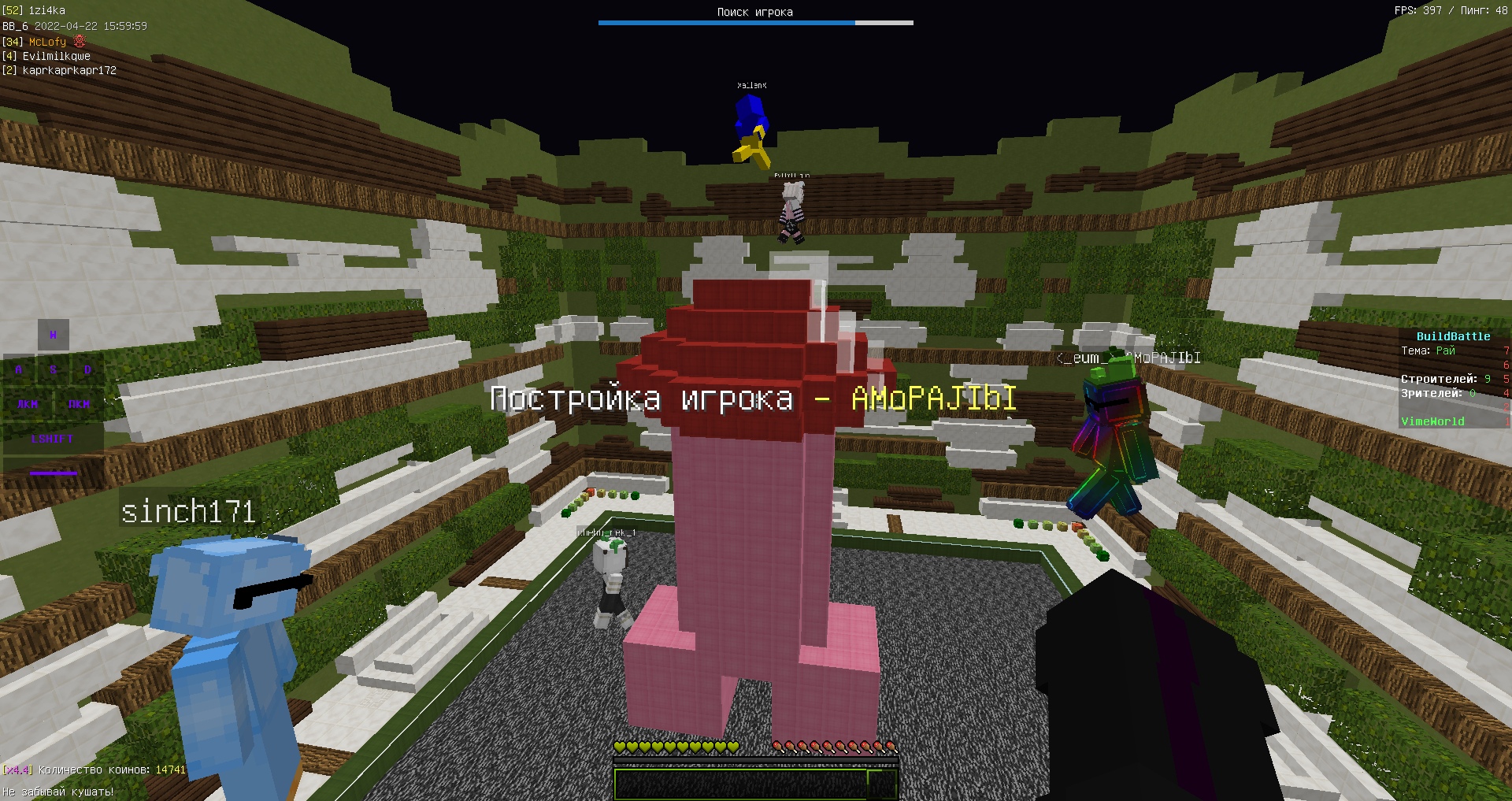 yD82LoPy-lFnzpPGmstSeZShf-QuYszYMQ3oYz6Q