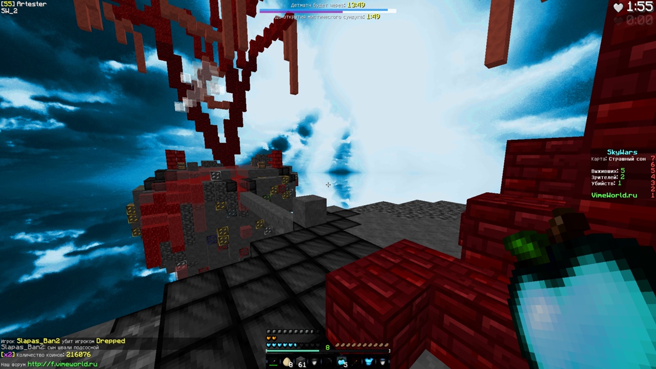 cmUJIbGR--4.jpg?size=1280x720&quality=96