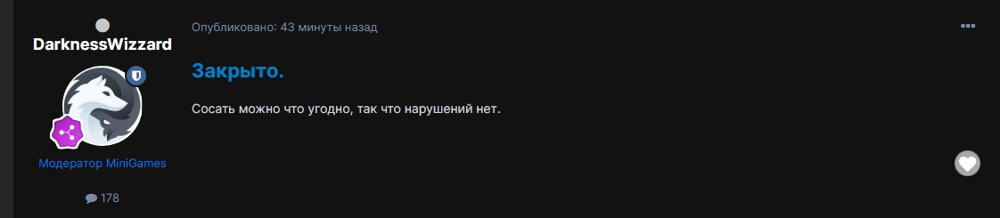 aVn0ZASxZuU.jpg?size=1122x245&quality=96