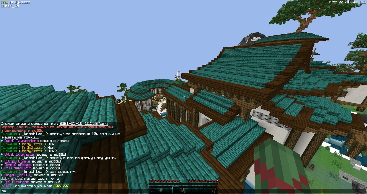 XYd6_BLkxuI.jpg?size=1280x678&quality=96