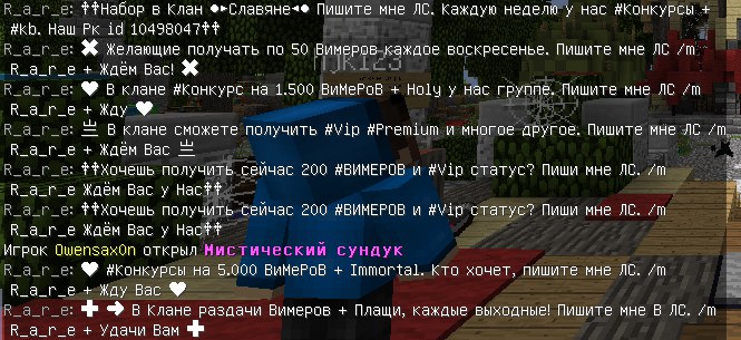 NgPF-f2MGwk.jpg