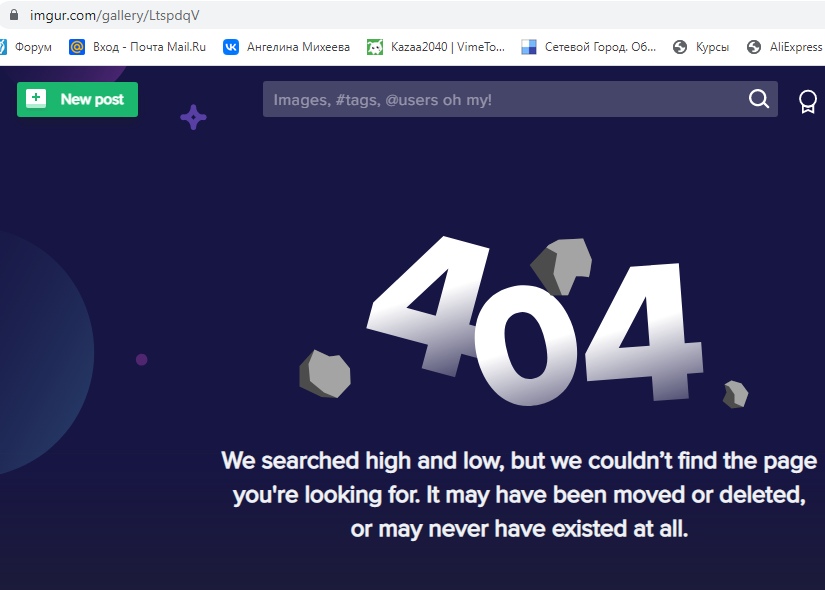 VedoOefQHGg.jpg?size=825x590&quality=96&