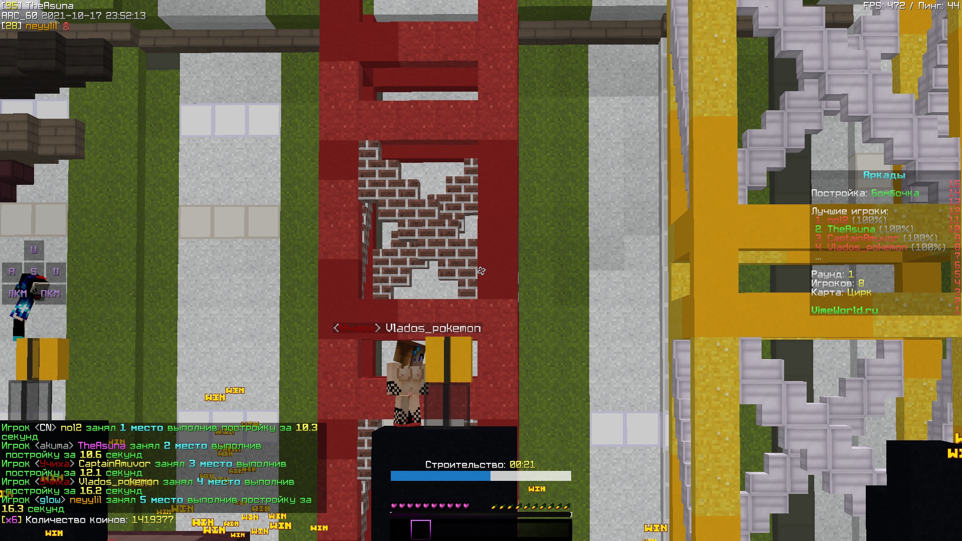 etvf2uua3vA.jpg?size=1920x1080&quality=9