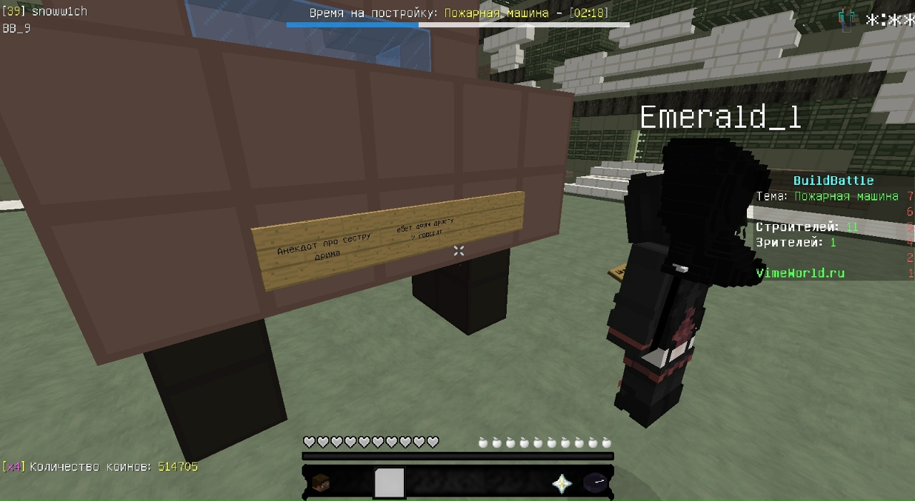 bS7BBq1gcBo.jpg?size=1280x702&quality=96