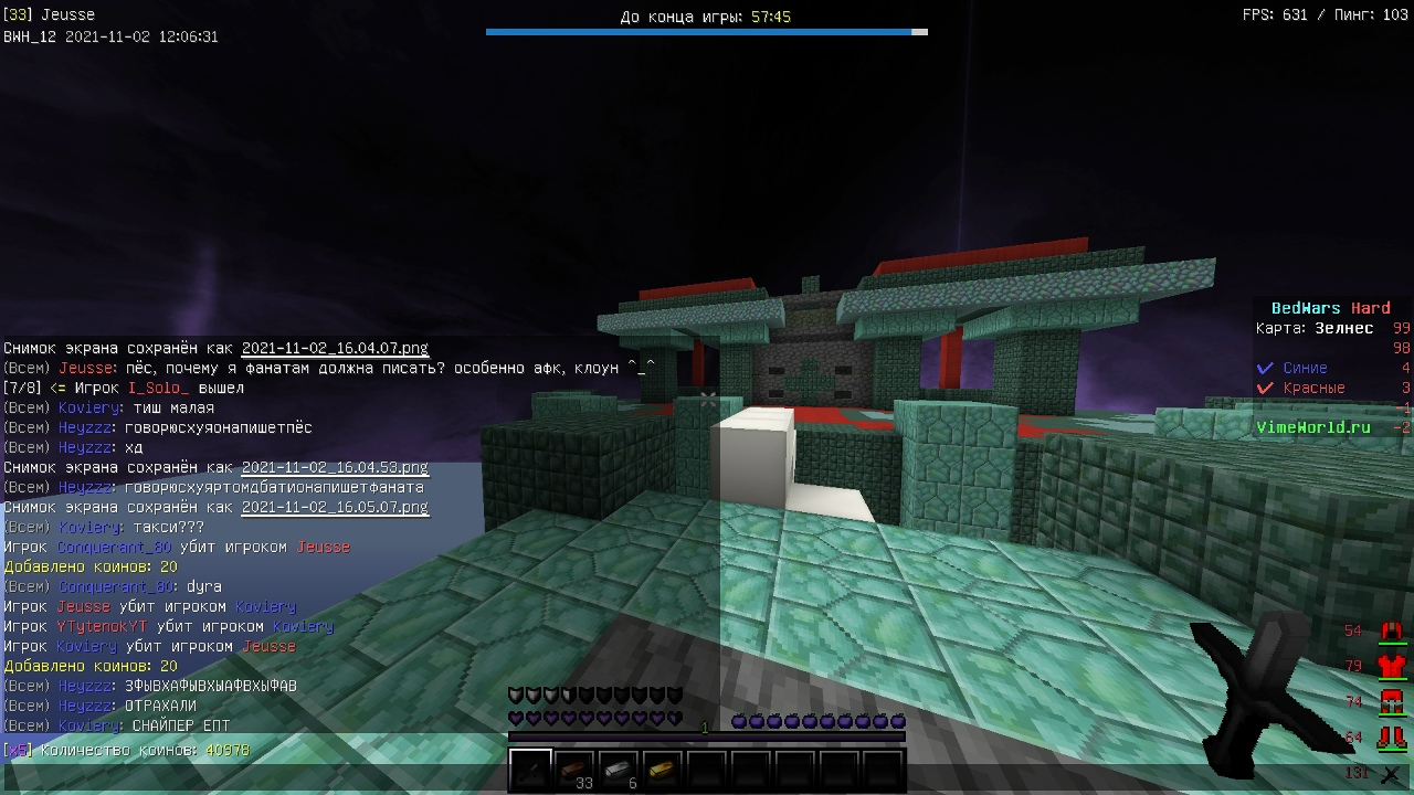 7JXNeWe-l5U.jpg?size=1280x720&quality=96