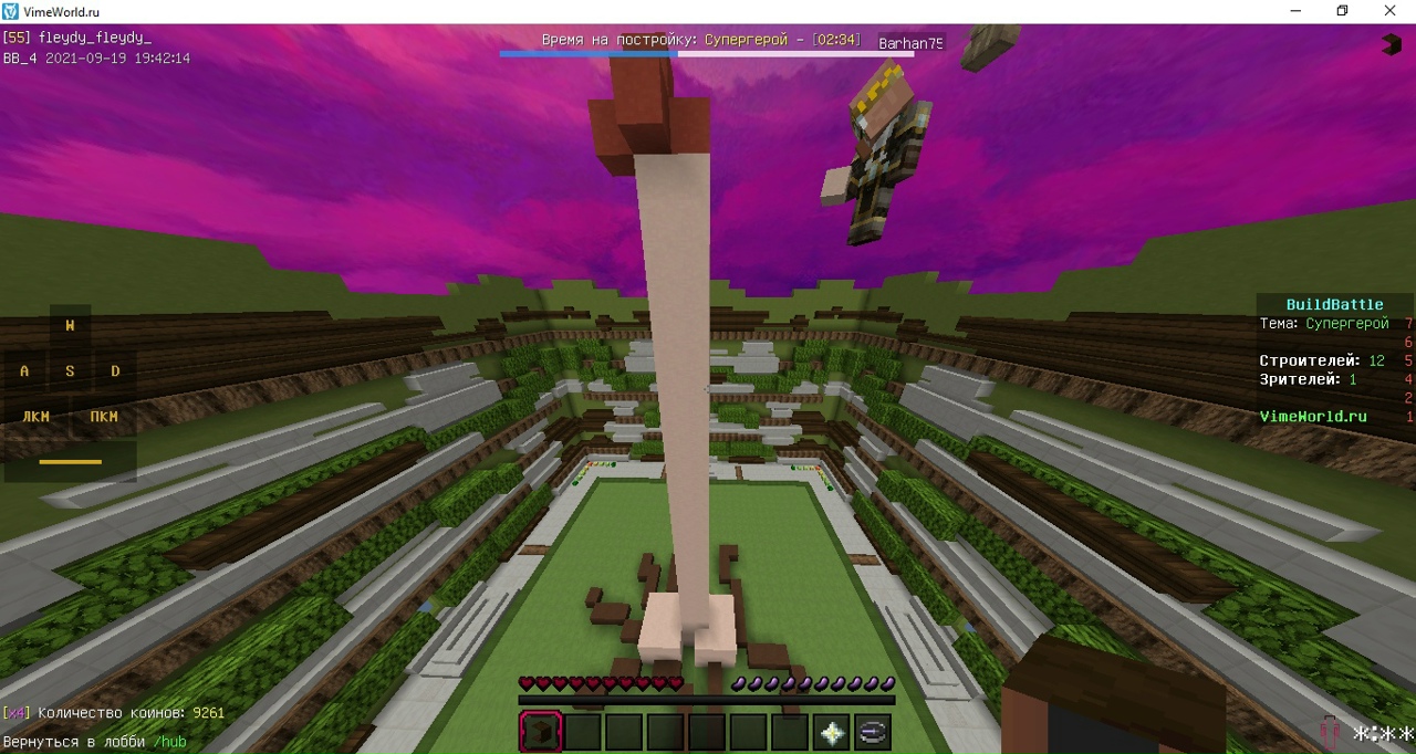 EbgjYbTwgmw.jpg?size=1280x682&quality=96