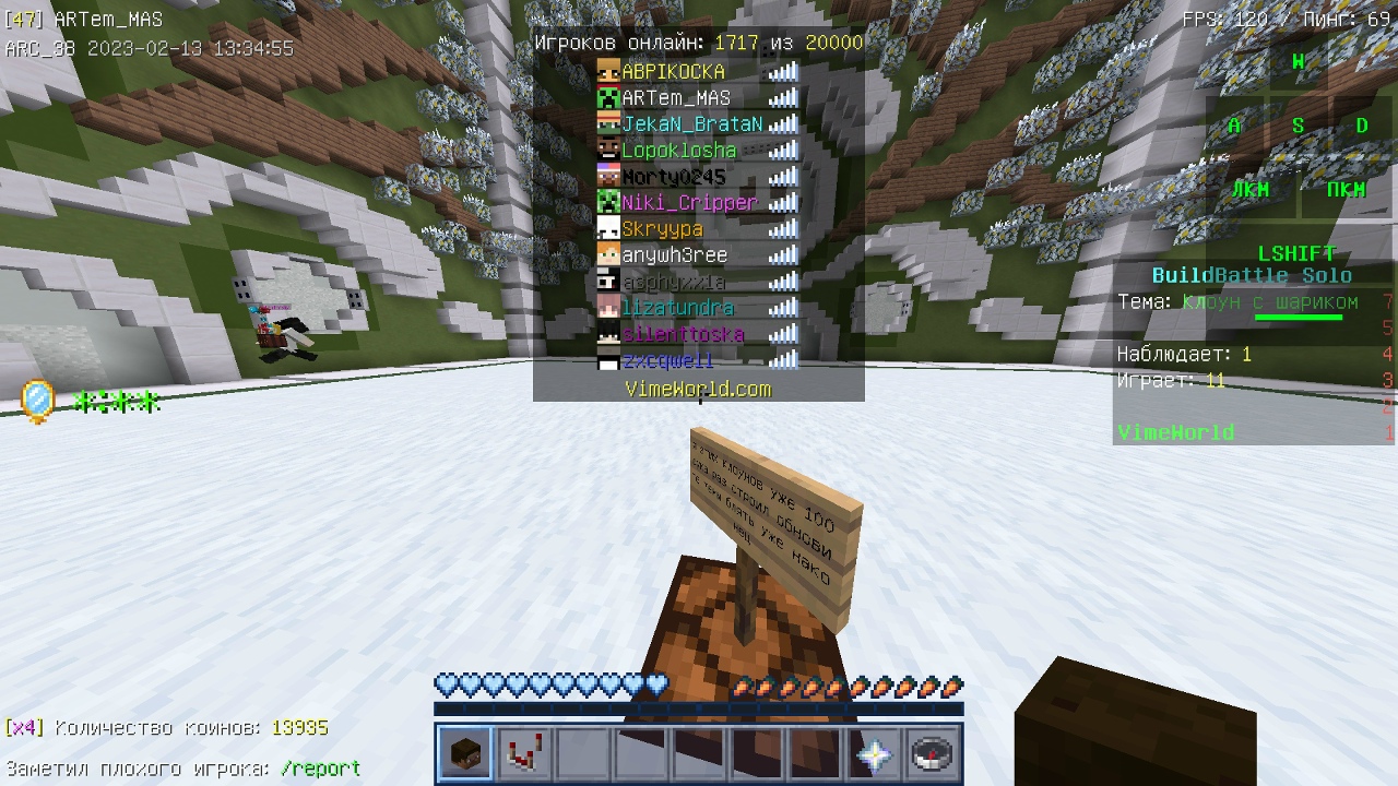 w3Xif55o_IEj6rutY3_Qbx0xGukAoR3KEzDuuIgo