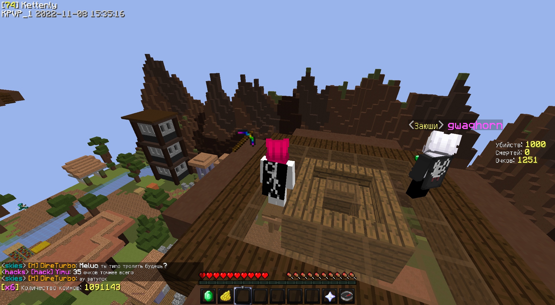 kyKkvPHnLZpaMq9VVt_ehyHmePE206ZpZAJDGexi