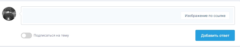 qu1AVQgygWA1us1chE57-3s-dwSpk4QhhTB_KFQu