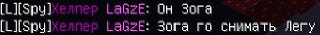 ZMxVjIkcMEA.jpg