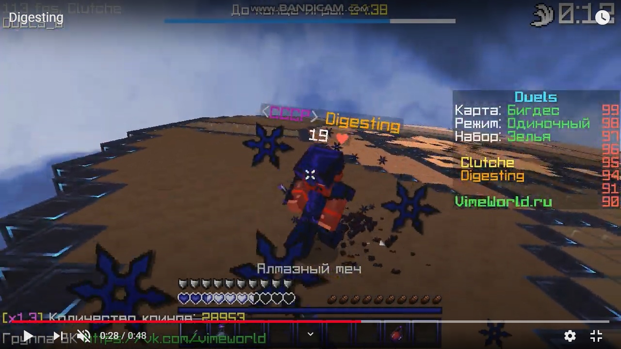 b06JUlQQ8RM.jpg