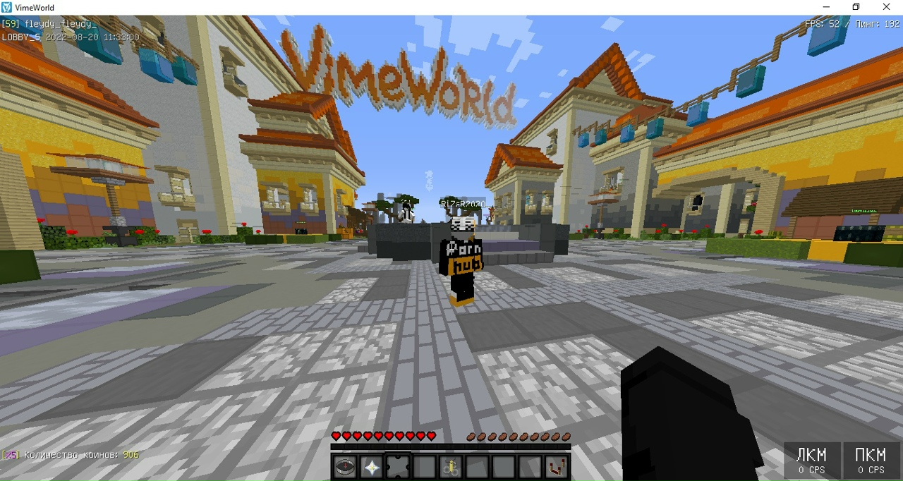 Fi_CTfU6Kq_Arh9ws92w00XK2sJTov9-nvhS-nq_