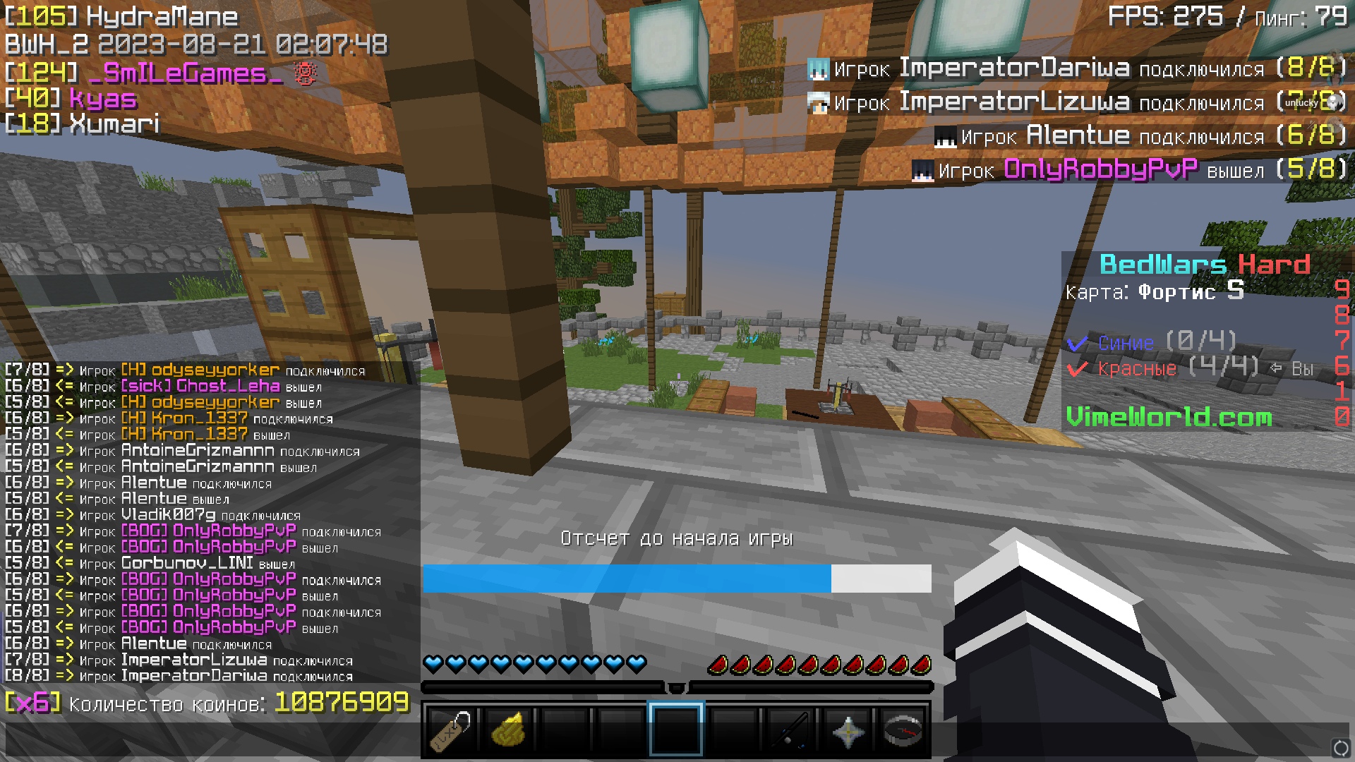 r8JDxacrS-g.jpg?size=1920x1080&quality=9