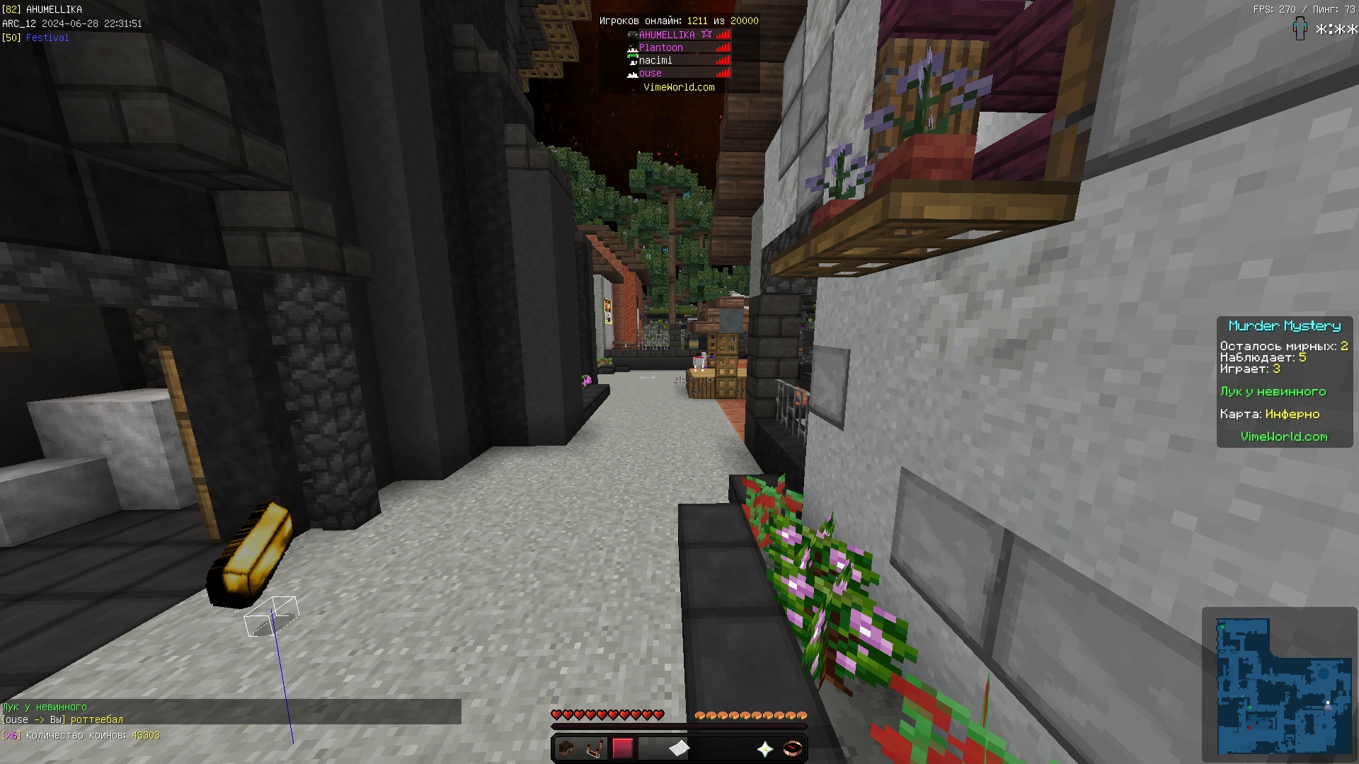 KKZPZK-ZRnY.jpg?size=1920x1080&quality=9