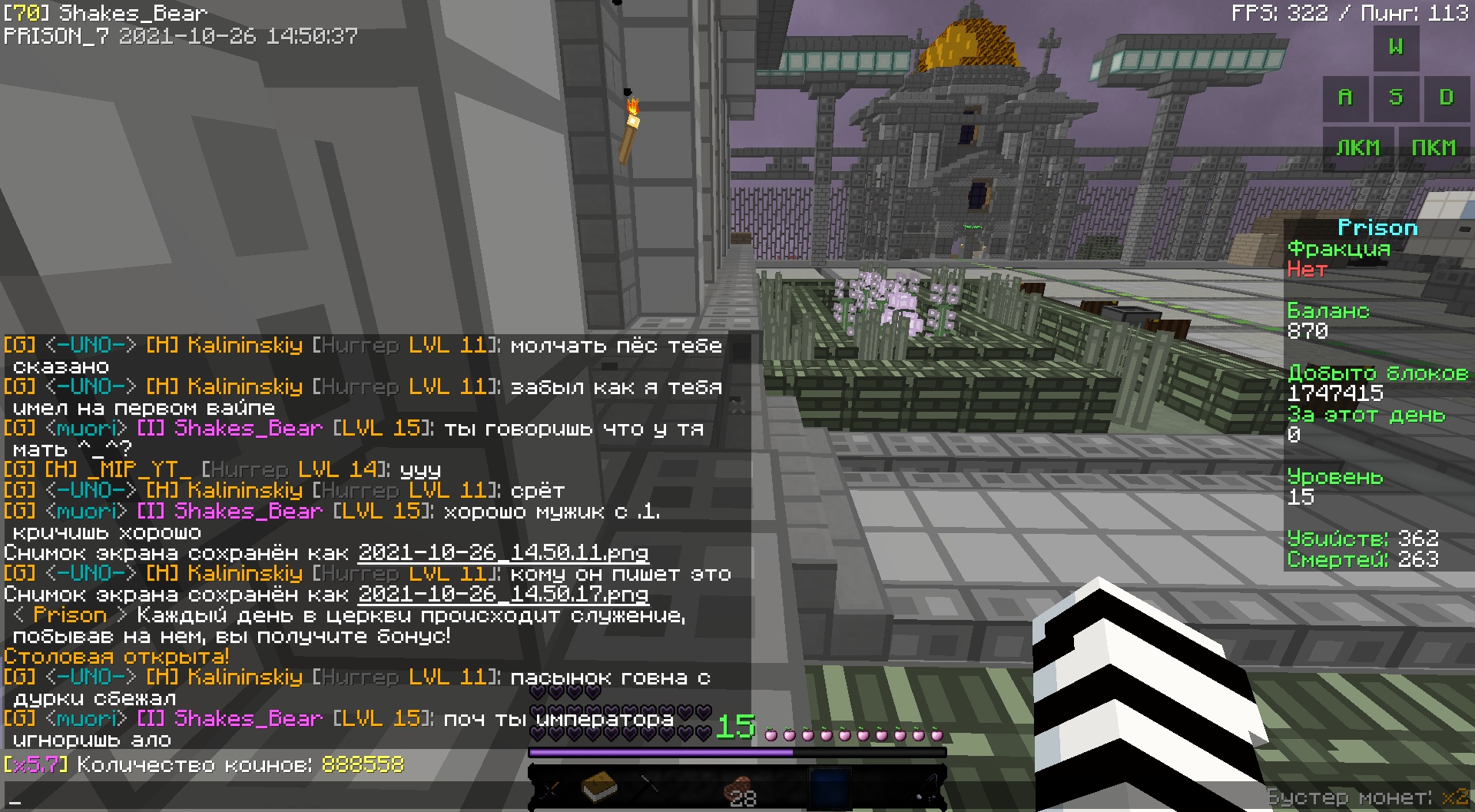 J9jPCbd2G3s.jpg?size=1920x1057&quality=9