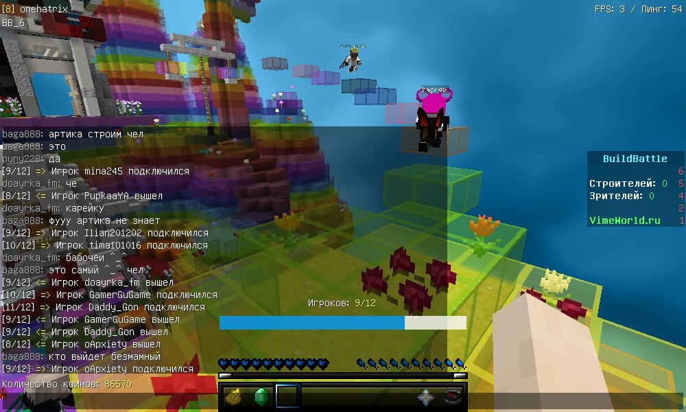 bHBT6kNxW5s.jpg?size=1000x600&quality=96