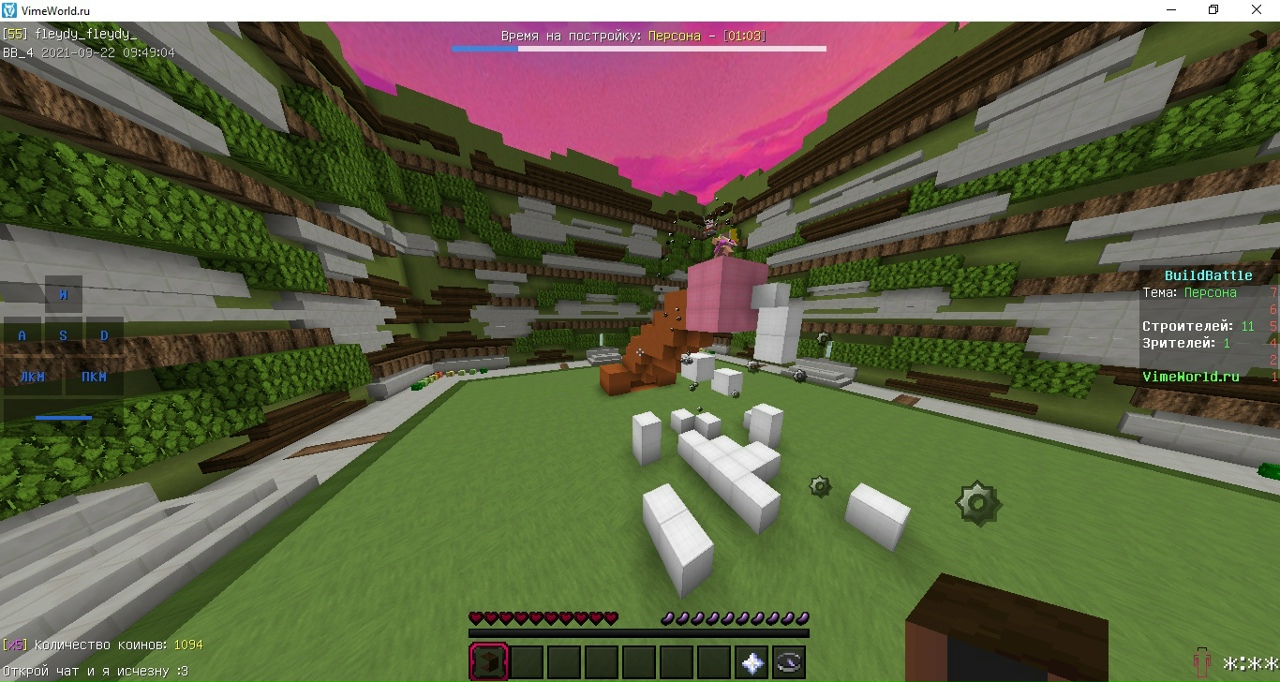 T0webwoTsAk.jpg?size=1280x682&quality=96