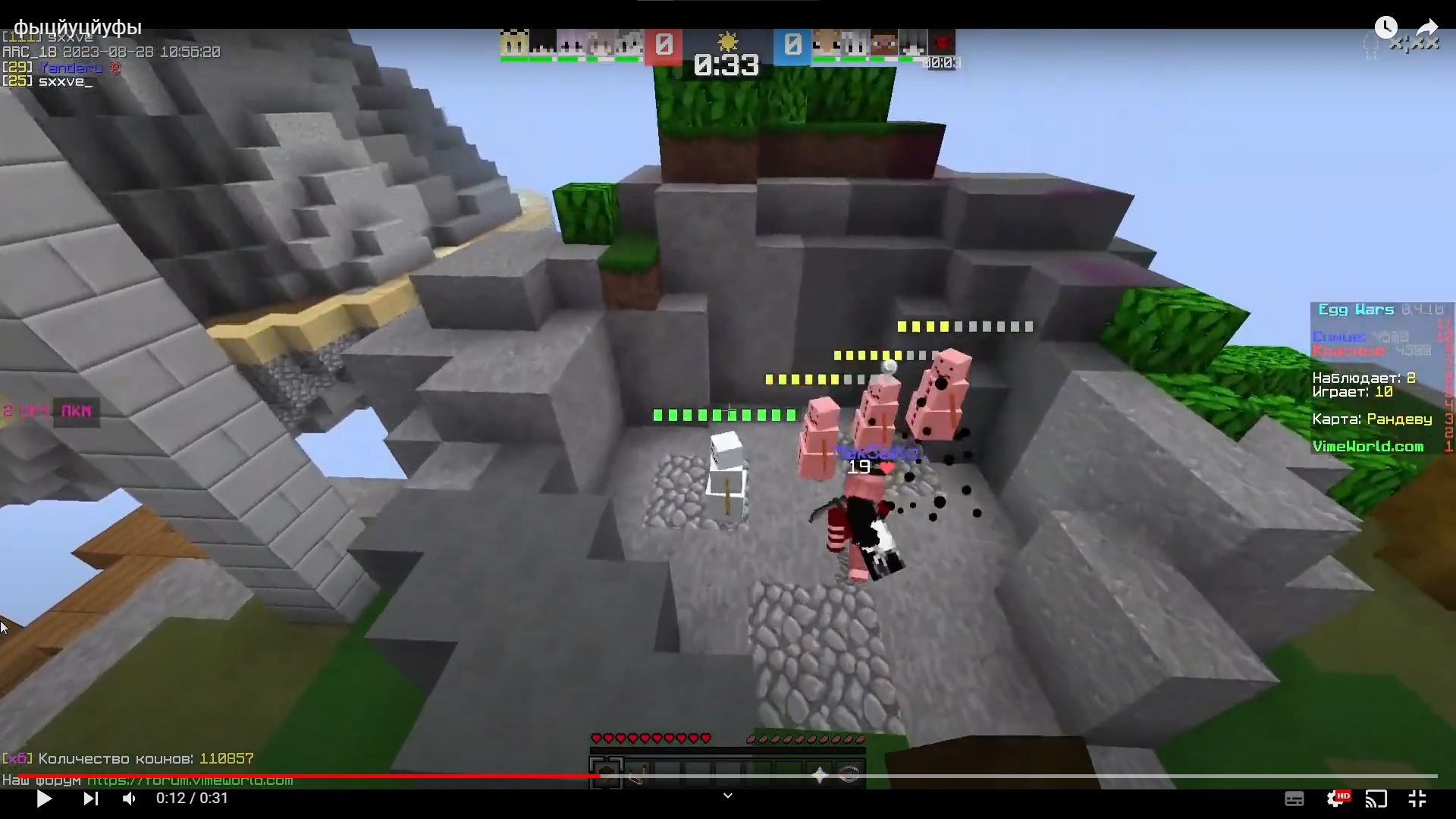 ODswvrvcJu8.jpg?size=1920x1080&quality=9