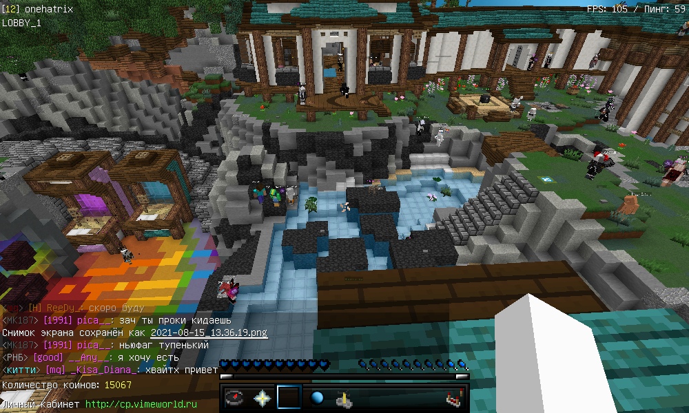 R-pnqwppUIs.jpg?size=1000x600&quality=96