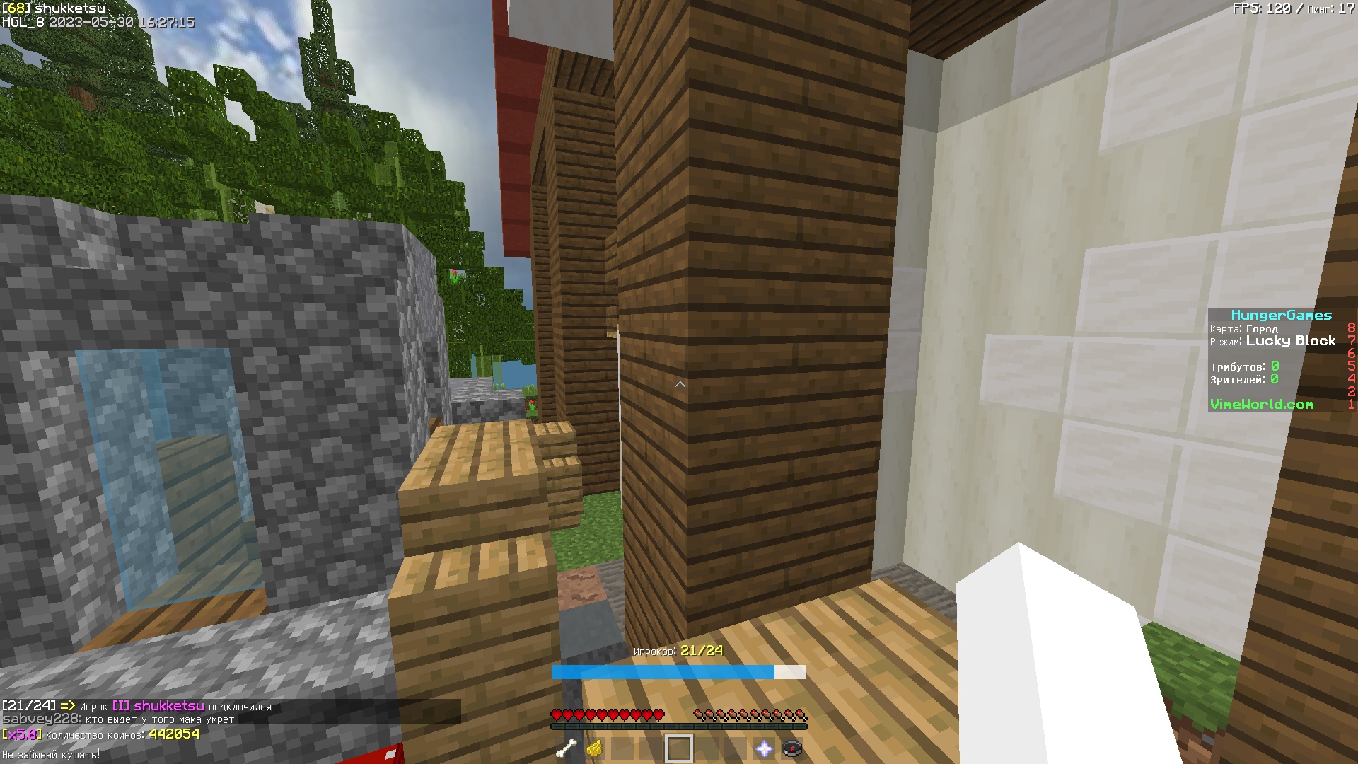 tZZSO8x8tK0.jpg?size=1920x1080&quality=9