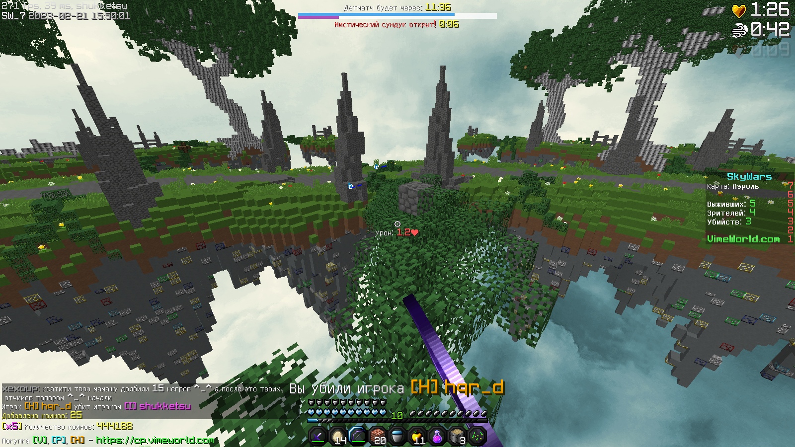 4xajt9u77dG_N0BXc7g-lrs-DRN3AbeJzmsNghuv