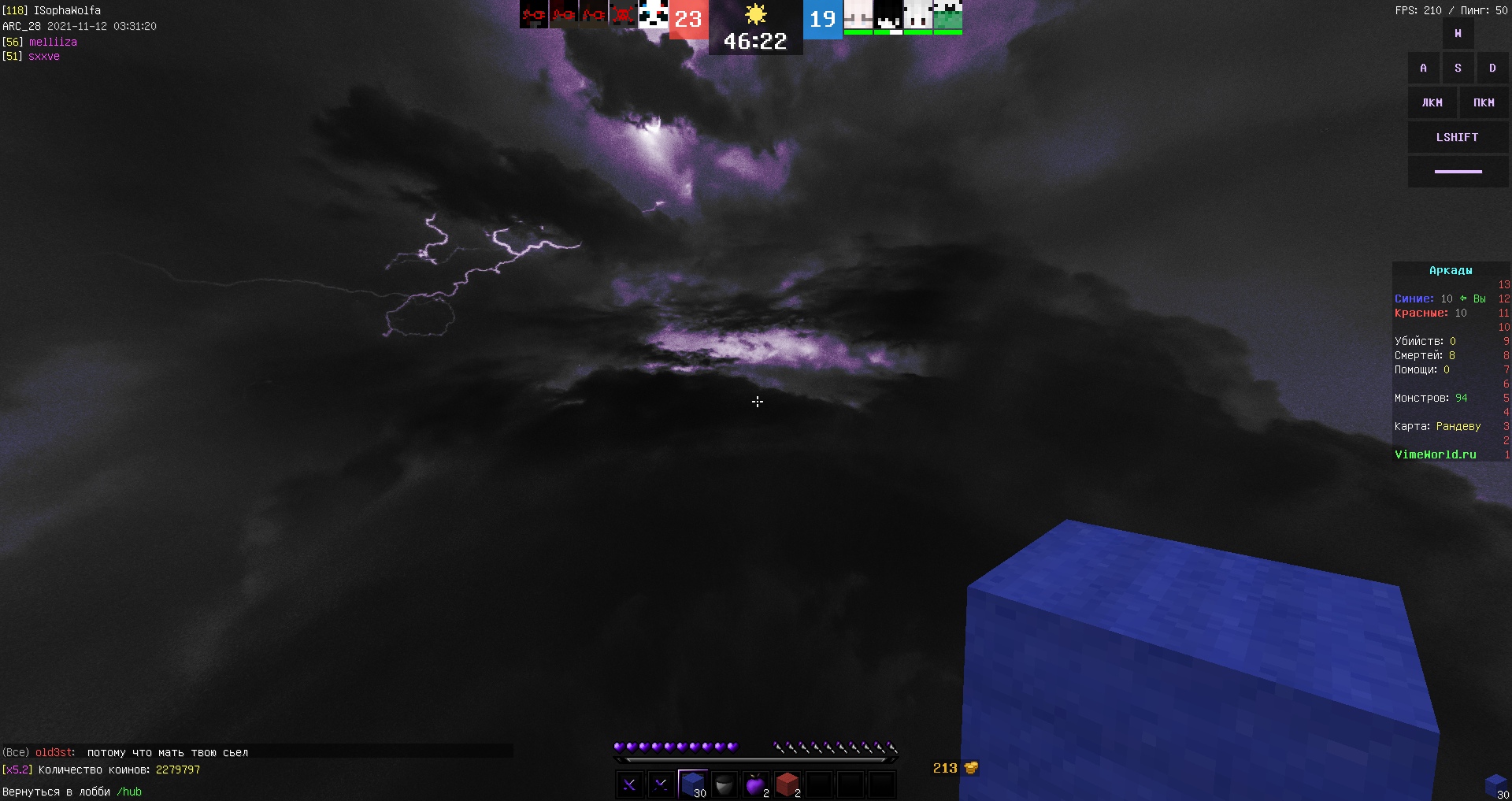 ALv5ZMnqt0I.jpg?size=1920x1017&quality=9